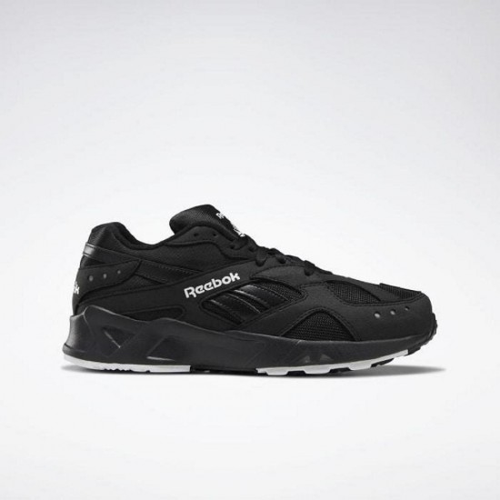 Aztrek 93 on sale